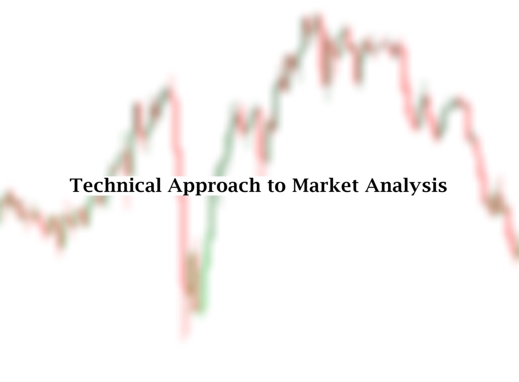 a complete guide to technical analysis of financial markets