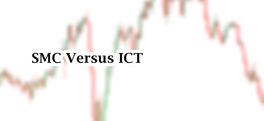 SMC versus ICT