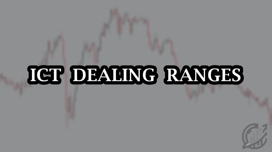 understanding ICT dealing ranges