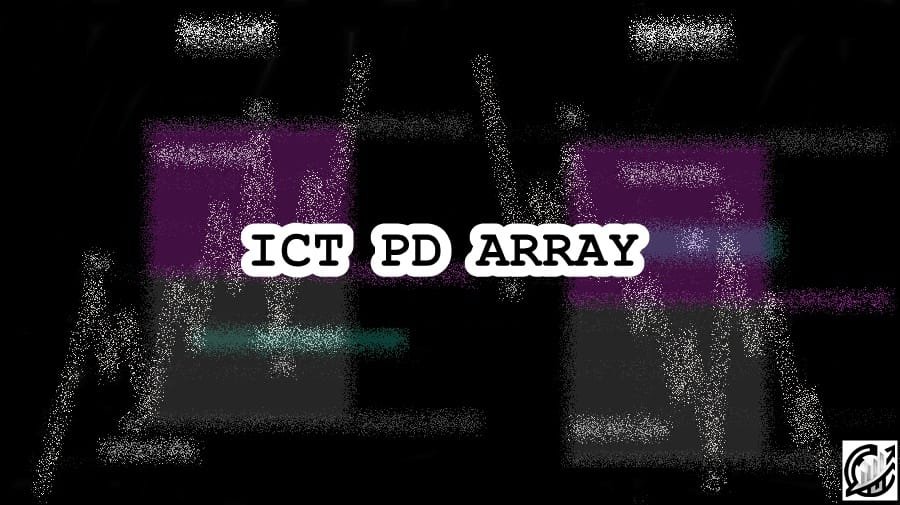 ICT PD Array