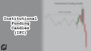 Institutional Funding Candles (IFC) – Smart Money Trading Concept ...