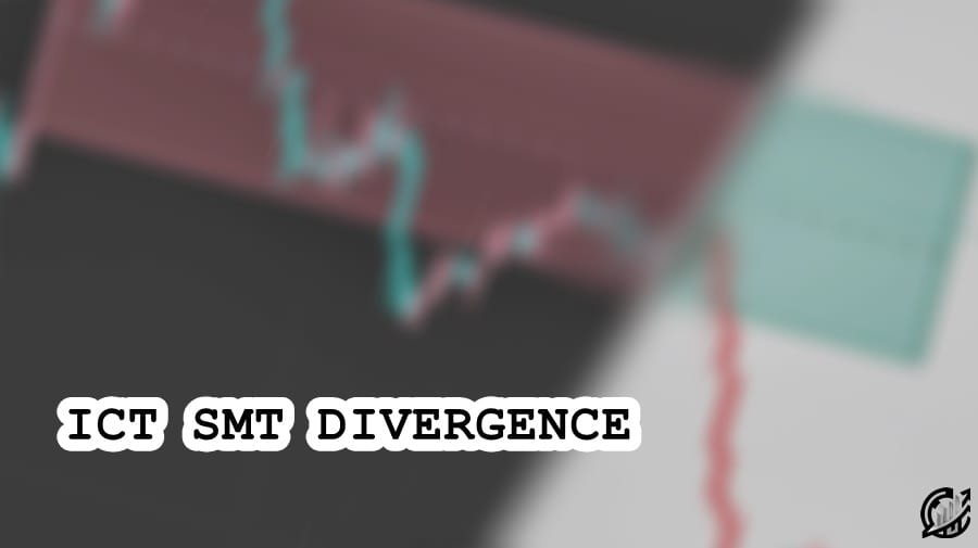 ICT SMT Divergence