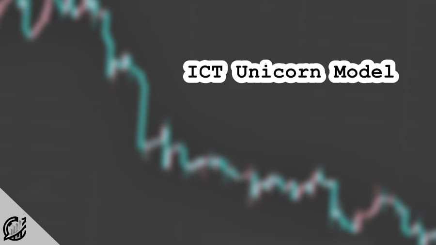 ICT Unicorn Model