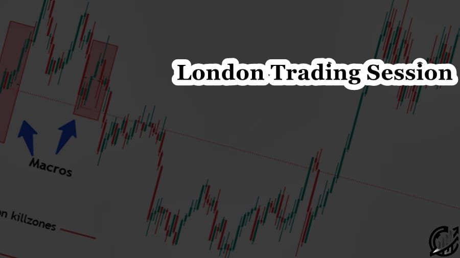 London Trading Session