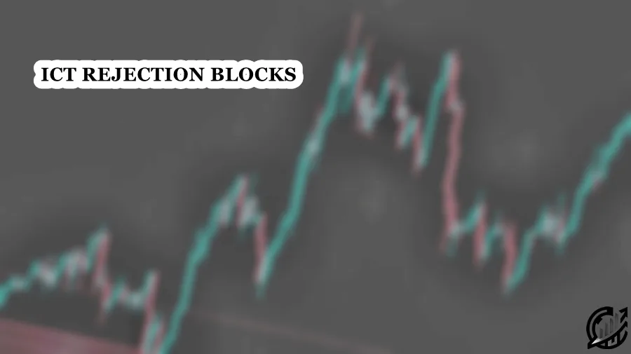 ICT Rejection Blocks