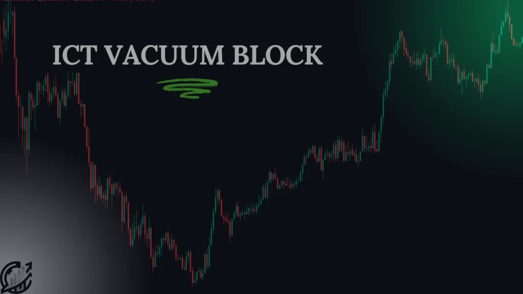 ICT Vacuum Block