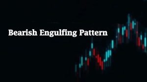 Bearish engulfing pattern structure, psychology, and key factors to consider