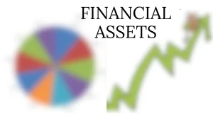 Financial asset and its types, characteristics, examples, and Liquidity of financial assets