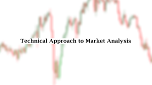 a complete guide to technical analysis of financial markets