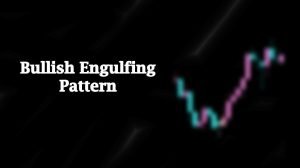 bullish engulfing candlestick pattern, structure, market psychology and key considerations